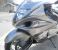 Picture 6 - Suzuki GSX 1300R K9 hayabusa motorbike