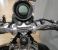 photo #6 - Moto Guzzi CALIFORNIA 1400 CUSTOM motorbike