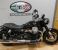 photo #7 - Moto Guzzi CALIFORNIA 1400 CUSTOM motorbike