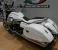 photo #2 - Moto Guzzi California Touring motorbike