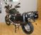 photo #4 - Moto Guzzi NTX motorbike