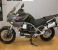 photo #6 - Moto Guzzi NTX motorbike