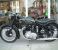 Picture 2 - 1951 BSA A10 650cc Classic motorbike