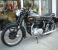 Picture 4 - 1951 BSA A10 650cc Classic motorbike