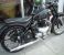 Picture 5 - 1951 BSA A10 650cc Classic motorbike