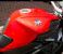 photo #8 - MV Agusta Brutale 750S - Only 1,100 miles superb condition motorbike