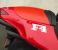 photo #5 - MV Agusta F4 750 S motorbike