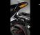 photo #11 - MV Agusta F4 1080 cc F4 CC ... 1 OF 20 MADE ... 2012 motorbike