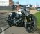 Picture 2 - Harley-Davidson Softail Breakout White motorbike