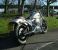 Picture 3 - Harley-Davidson Softail Breakout White motorbike
