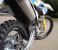 Picture 10 - 2014 Husqvarna FC250 (14MY) - White/Blue; 4-stroke Motocross bike motorbike
