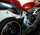 photo #4 - 2010 MV Agusta F4 1000 R 3200 Miles LOVELY BIKE REGAL SUPERBIKES motorbike
