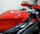 photo #7 - 2010 MV Agusta F4 1000 R 3200 Miles LOVELY BIKE REGAL SUPERBIKES motorbike