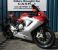 photo #3 - MV Agusta F3 motorbike