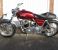 photo #2 - Norton COMMANDO 750 SPECIAL CUSTOM TAX EXEMPT motorbike
