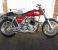 photo #6 - Norton COMMANDO 750 SPECIAL CUSTOM TAX EXEMPT motorbike