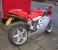 Picture 3 - MV Agusta F4 EVO3 motorbike