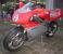 Picture 5 - MV Agusta F4 EVO3 motorbike