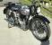 photo #2 - Norton 16H  1943  490cc  MATCHING NUMBERS - PLEASE WATCH THE VIDEO motorbike