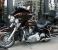Picture 8 - Harley-Davidson 2011 ELECTRA GLIDE ULTRA Classic FLHTC MERLOT motorbike
