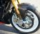 photo #6 - Aprilia RSV Tuono FACTORY motorbike