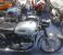 photo #4 - 1964 Norton Dominator 650SS,Classic,Very original,nice condition icon bike motorbike