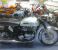 photo #6 - 1964 Norton Dominator 650SS,Classic,Very original,nice condition icon bike motorbike