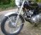 photo #8 - Norton COMMANDO INTERSTATE 850 1974 ORIGINAL SOLD motorbike