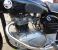 photo #4 - 1959 norton/triton 650cc motorbike