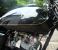 photo #3 - Norton 750  COMMANDO INTERSTATE IN Black 10300 Miles 1974 motorbike