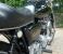 photo #8 - Norton 750  COMMANDO INTERSTATE IN Black 10300 Miles 1974 motorbike