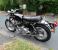photo #4 - Norton Commando 850   1974 Classic Motorcycle motorbike