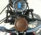 photo #11 - Norton CJ SPECIAL  OHC  396cc  1933 - PLEASE WATCH THE VIDEO motorbike