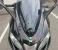 photo #5 - Aprilia SRV850 In stock now! finance available authorised Aprilia dealers motorbike