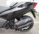 photo #8 - Aprilia SRV850 In stock now! finance available authorised Aprilia dealers motorbike