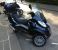 photo #2 - 2010 Piaggio MP3 300 LT MIDNIGHT BLUE - EXCELLENT CONDITION + Accessories motorbike