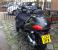 photo #6 - Piaggio MP3 500cc motorbike