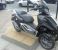 photo #8 - Piaggio MP3 300cc YOURBAN LT,2011, Black Only 7100 Miles motorbike