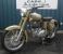 photo #2 - Brand New Royal Enfield 500 Classic Desert Storm low rate finance available motorbike