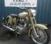photo #3 - Brand New Royal Enfield 500 Classic Desert Storm low rate finance available motorbike
