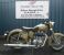 photo #4 - Brand New Royal Enfield 500 Classic Desert Storm low rate finance available motorbike