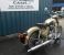 photo #6 - Brand New Royal Enfield 500 Classic Desert Storm low rate finance available motorbike
