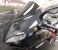 Picture 6 - Ducati 1198 SP Rare BIKE ESPECIALLY IN Black 1198SP motorbike