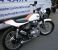 photo #3 - Royal Enfield Fury 500cc. motorbike