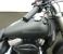 Picture 2 - **NEW BIKE ** Honda VT750 SHADOW Black SPIRIT motorbike