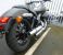 Picture 3 - **NEW BIKE ** Honda VT750 SHADOW Black SPIRIT motorbike