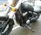 Picture 7 - **NEW BIKE ** Honda VT750 SHADOW Black SPIRIT motorbike