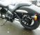 Picture 8 - **NEW BIKE ** Honda VT750 SHADOW Black SPIRIT motorbike