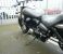 Picture 9 - **NEW BIKE ** Honda VT750 SHADOW Black SPIRIT motorbike