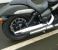 Picture 10 - **NEW BIKE ** Honda VT750 SHADOW Black SPIRIT motorbike